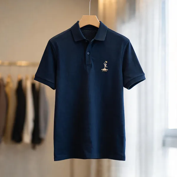 Navy_Blue_Poly_Cotton_Signals_Printed_T_Shirt_For_Men