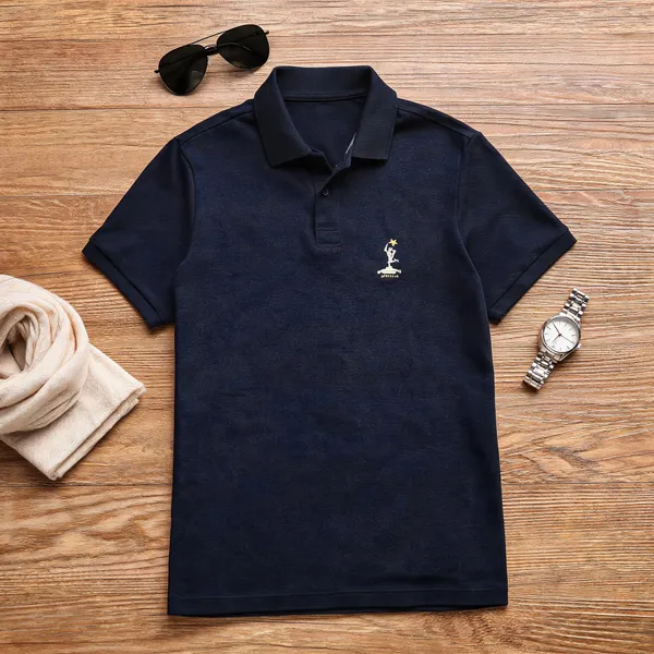 Navy_Blue_Poly_Cotton_Signals_Printed_T_Shirt_For_Men