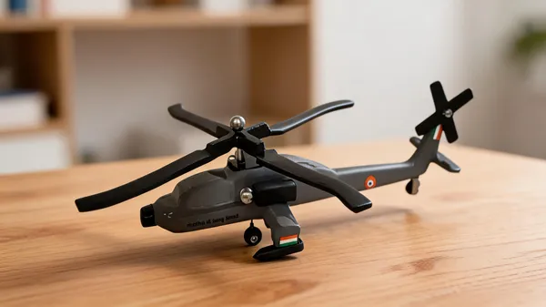 Aluminium_Die_Cast_Apache_Helicopter_Miniature