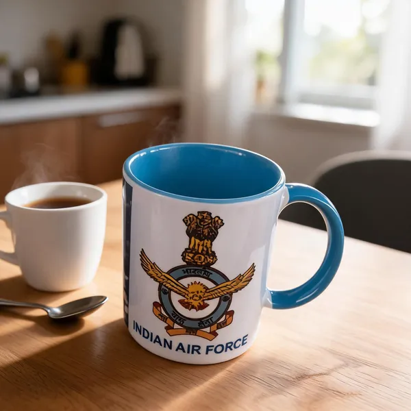 Ceramic_Iaf_Themed_Coffee_Mug_White_&_Blue