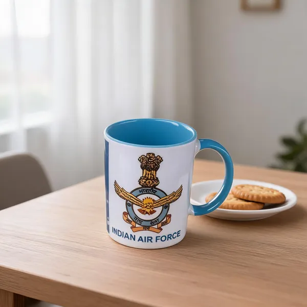 Ceramic_Iaf_Themed_Coffee_Mug_White_&_Blue