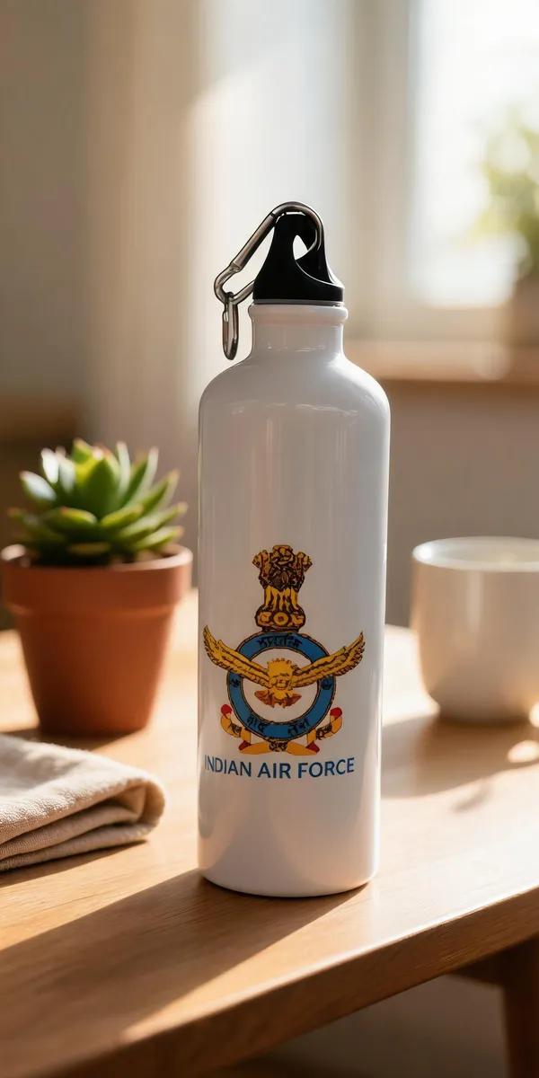 Stainless_Steel_Air_Force_Symbol_Water_Bottle