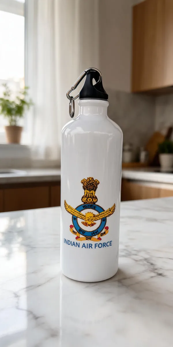 Stainless_Steel_Air_Force_Symbol_Water_Bottle