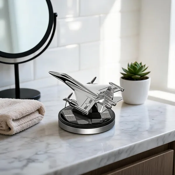 Indiawins_Solar_Fighter_Jet_Nano_Aroma_Car_Perfume_Diffuser