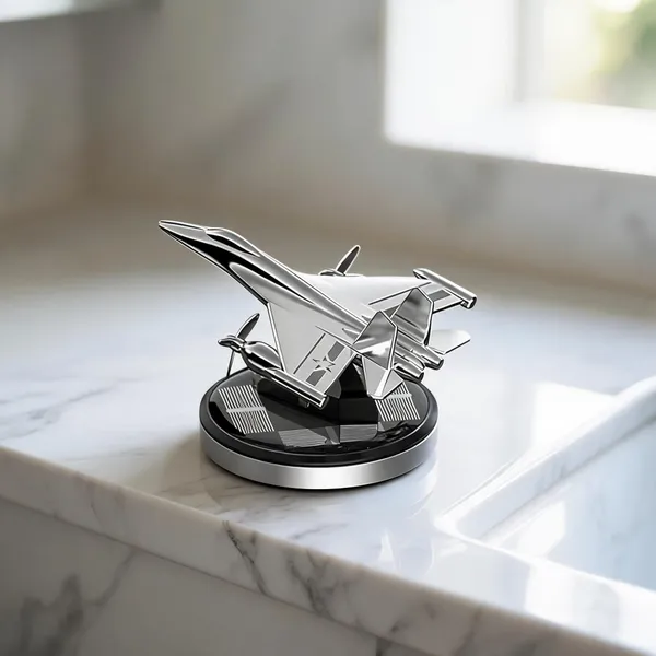 Indiawins_Solar_Fighter_Jet_Nano_Aroma_Car_Perfume_Diffuser