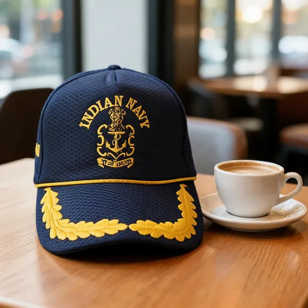 Blue_Polyester_Embroidered_Navy_Veteran_Cap_For_Men_Women