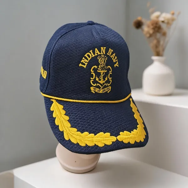 Blue_Polyester_Embroidered_Navy_Veteran_Cap_For_Men_Women