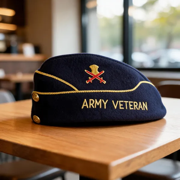 Navy_Blue_Wool_Embroidered_Army_Veteran_Side_Cap_For_Men_Women