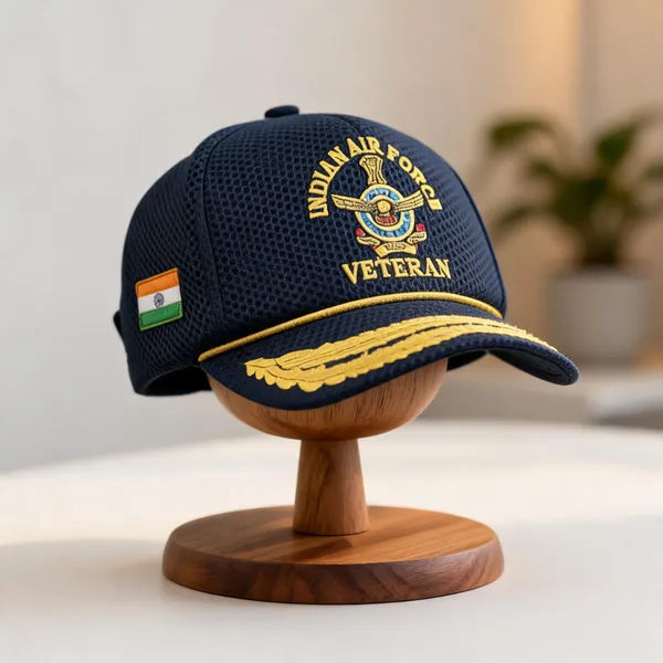 Blue_Polyester_Double_Braided_Iaf_Veteran_Embroidered_Cap