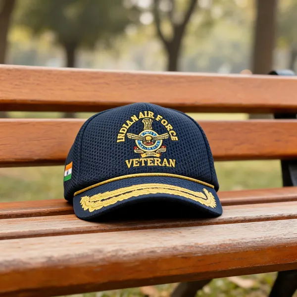 Blue_Polyester_Double_Braided_Iaf_Veteran_Embroidered_Cap