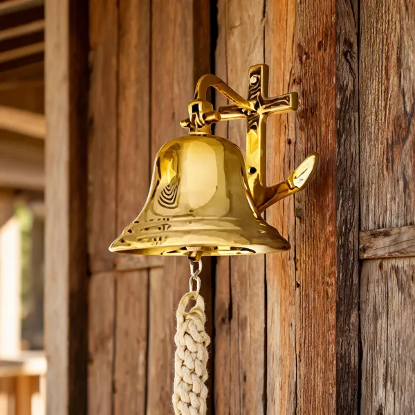 Brass_Nautical_Anchor_Ship_Bell_Home_Decor