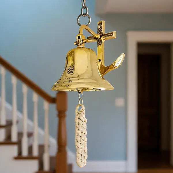 Brass_Nautical_Anchor_Ship_Bell_Home_Decor