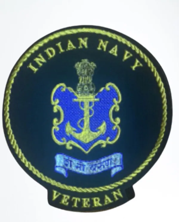 Round_Navy_Velcro_Flick_Badge_For_Blazer_Half_Coat_Jacket