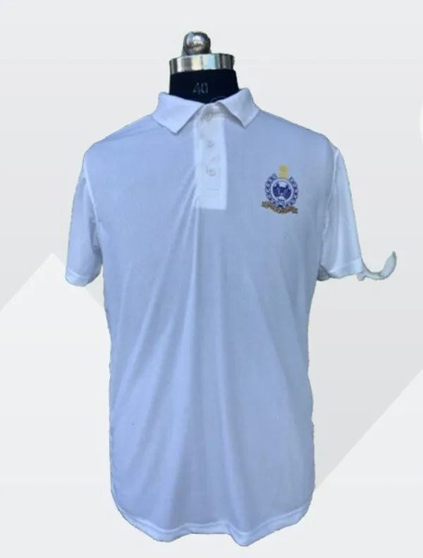 T_Shirt_Corps_Of_Engineers_Sky_Blue