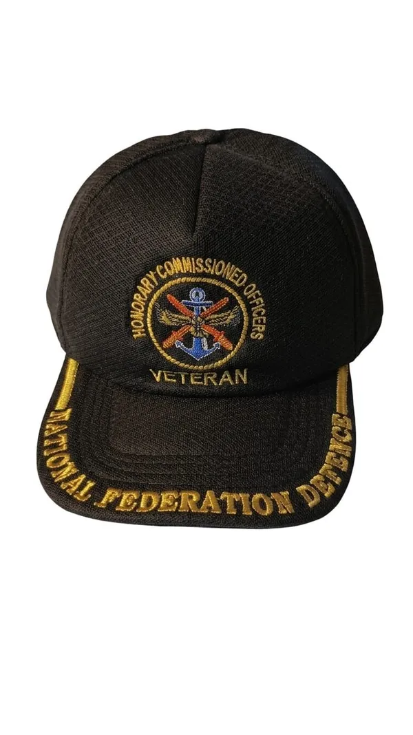 Honorary_Commissioned_Cap_Black
