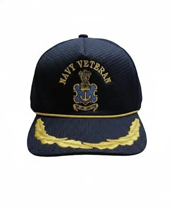 Navy_Veteran_Single_Braid