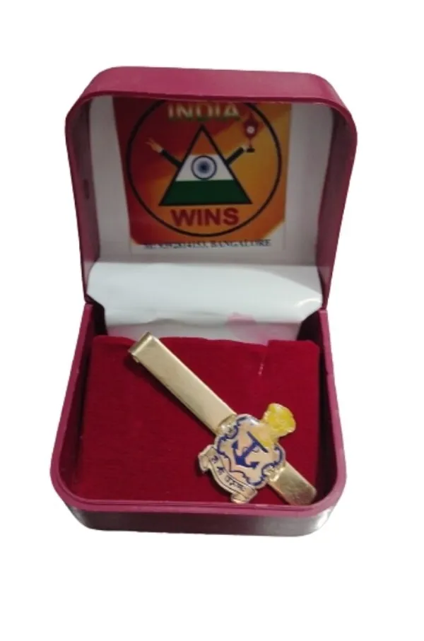 Navy_Tie_Pin