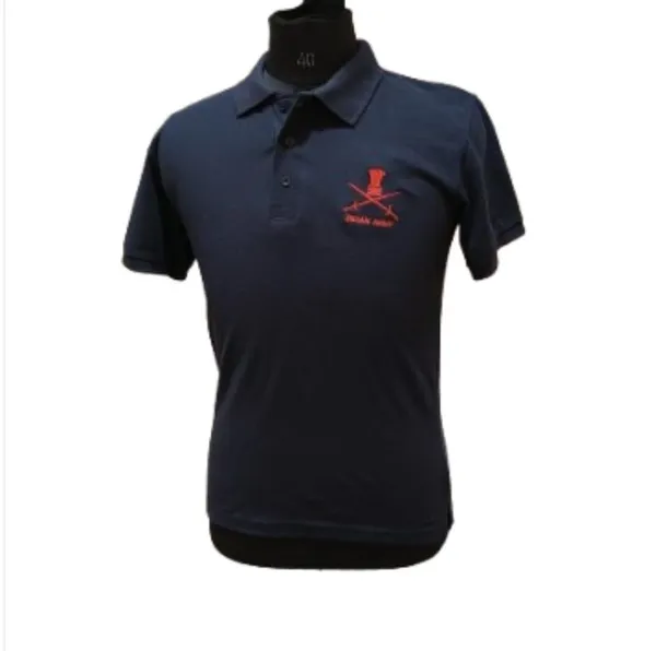 Defence_T_Shirt_Pure_Cotton_Premium_Quality