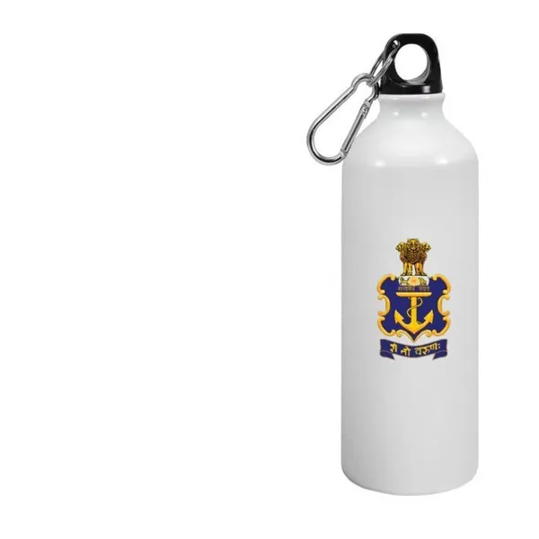 Sports_Water_Bottle_With_Navy_Logo_750ml
