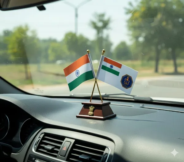 Flag_Stand_Pairs