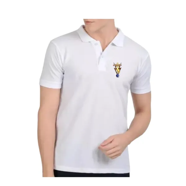 T_Shirt_Eme_White