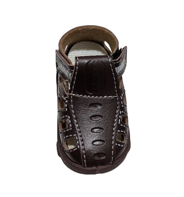Brown_Casual_Sandals_For_Babies