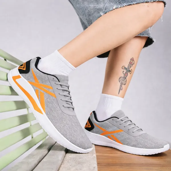 Grey_Mesh_Running_Shoes_For_Men