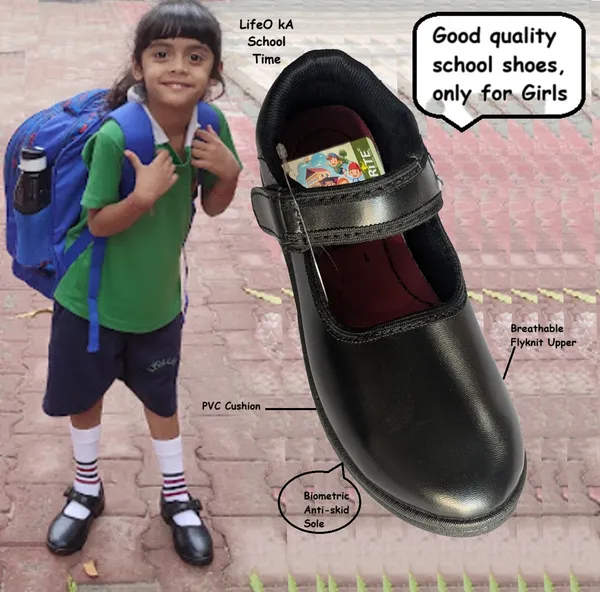 Black_Pvc_Mary_Jane_School_Shoes_For_Girls