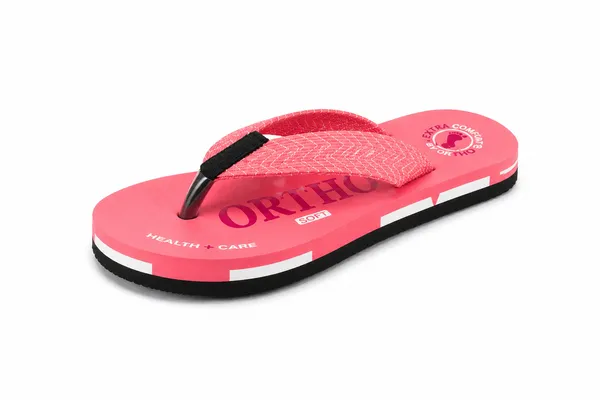Pink_Ortho_Flip_Flops_For_Women