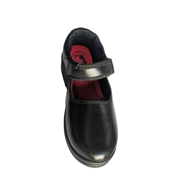 Black_Pvc_Mary_Jane_School_Shoes_For_Girls