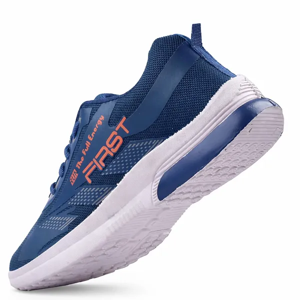 Blue_Mesh_Running_Shoes_For_Men