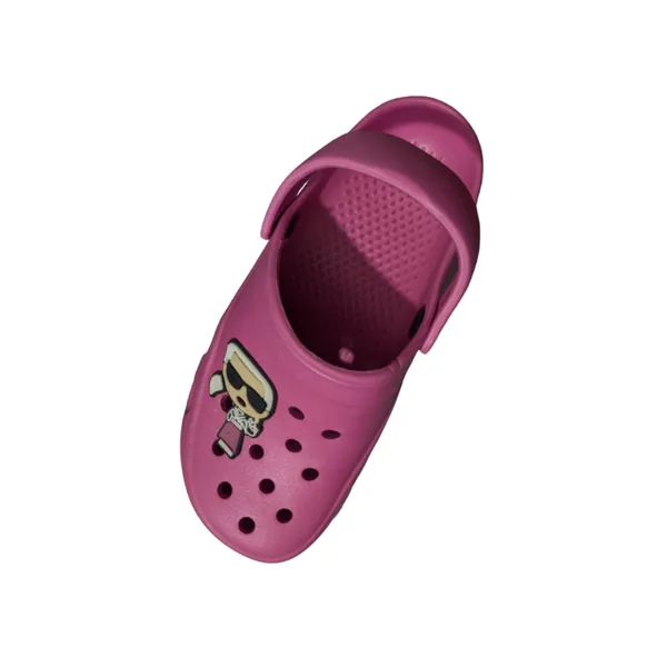 Pink_Casual_Clogs_For_Women
