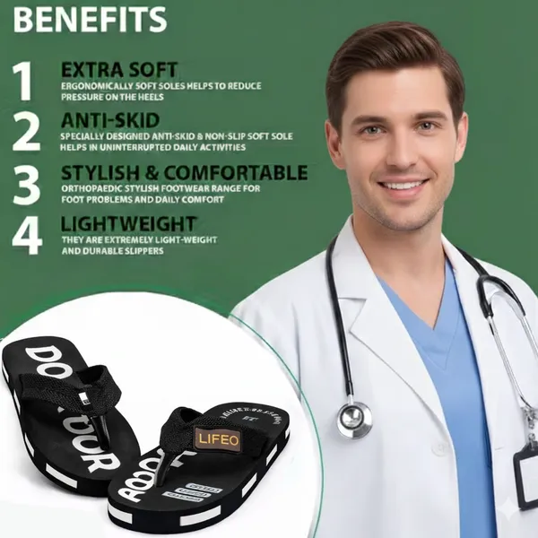 Black_Casual_Slippers_For_Men