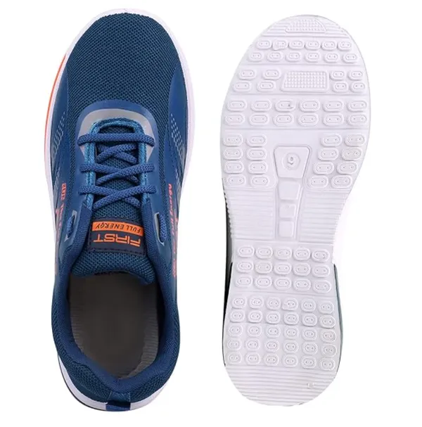 Blue_Mesh_Running_Shoes_For_Men