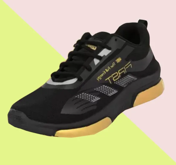 Black_Mesh_Running_Sneakers_For_Unisex