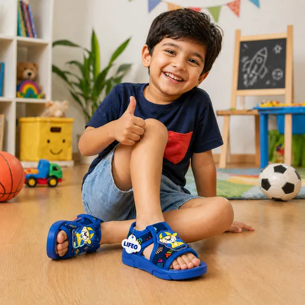 Blue_Casual_Sandals_For_Boys