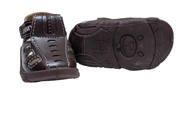 Brown_Casual_Sandals_For_Babies