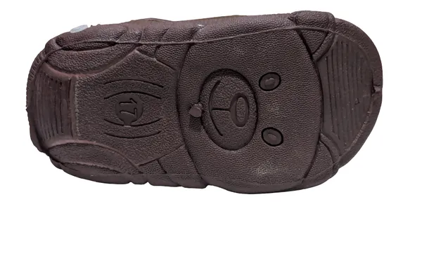 Brown_Casual_Sandals_For_Babies