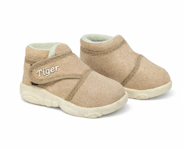 Cream_Musical_Sandal_And_Casual_Shoes_For_Babies