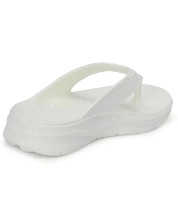 White_Casual_Flip-Flops_For_Women