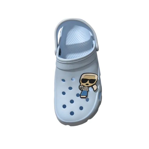 Light_Blue_Casual_Clog_Sandals_For_Men_And_Women