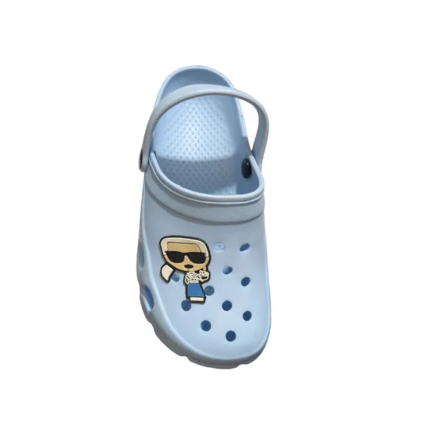 Light_Blue_Casual_Clog_Sandals_For_Men_And_Women