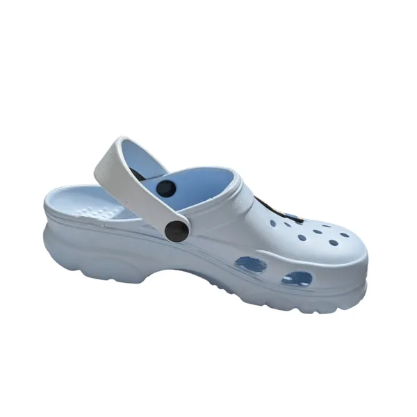 Light_Blue_Casual_Clog_Sandals_For_Men_And_Women