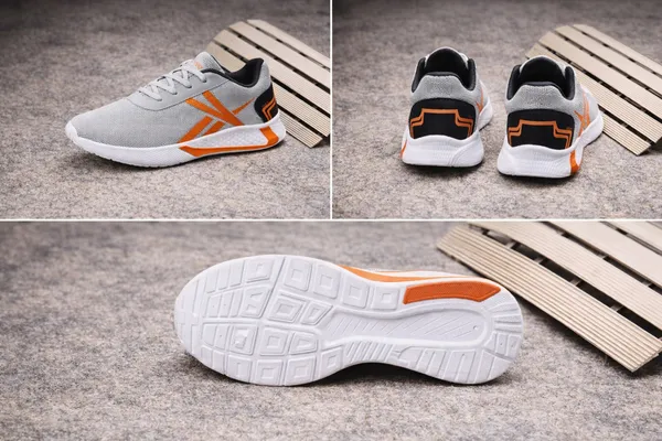 Grey_Mesh_Running_Shoes_For_Men