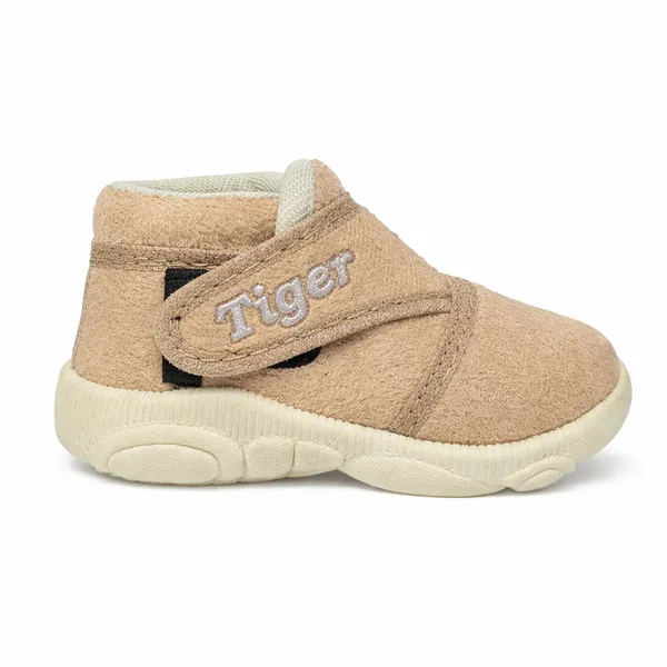 Cream_Musical_Sandal_And_Casual_Shoes_For_Babies