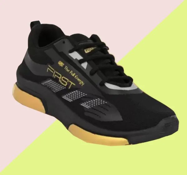 Black_Mesh_Running_Sneakers_For_Unisex