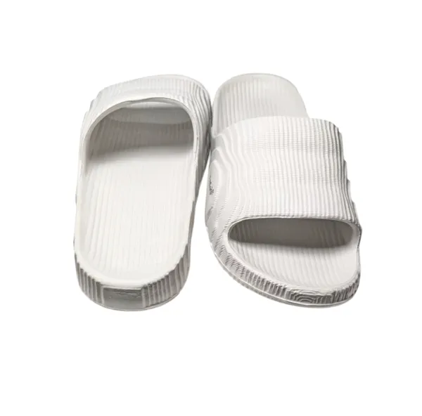 White_Textured_Slip-On_Slides_For_Adults