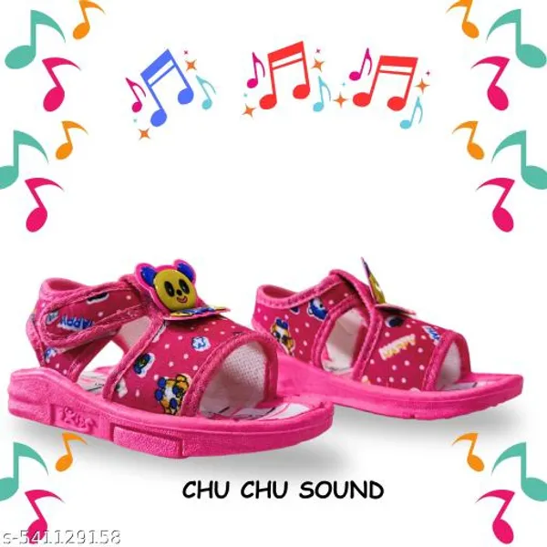 Pink_Character_Strap_Sandals_For_Girls