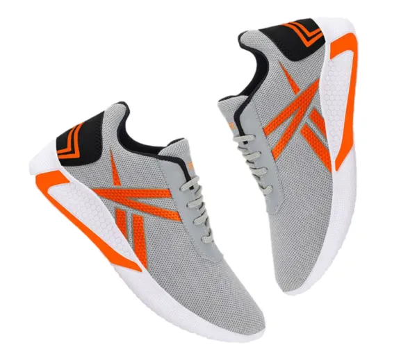 Grey_Mesh_Running_Shoes_For_Men
