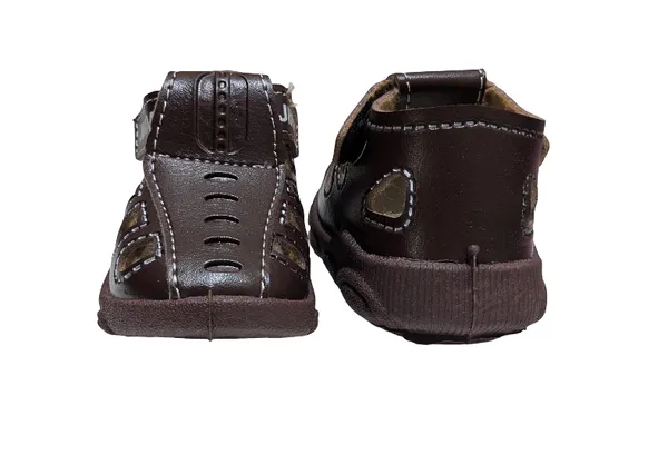 Brown_Casual_Sandals_For_Babies